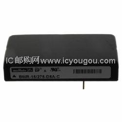 BWR-15/275-D5A-CDƬ